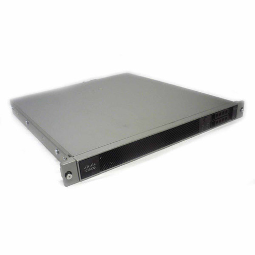 Cisco ASA5525-K9 | ASA 5525-X Firewall Security Appliance