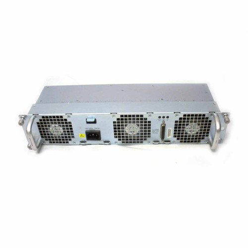 Cisco ASR1004-PWR-AC Power Supply 341-0161-03
