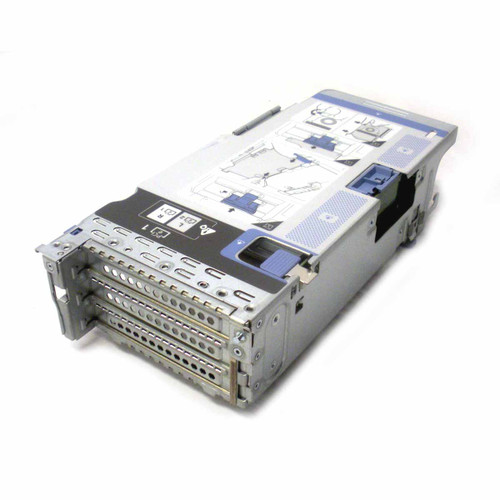 Cisco UCSC-PCI-1-C240M5 Riser Card 1