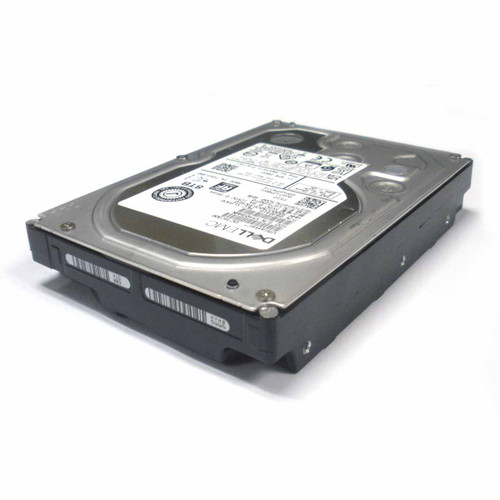 Dell M40TH Hard Drive 8TB 7.2K SAS 3.5in | Seagate ST8000NM0185