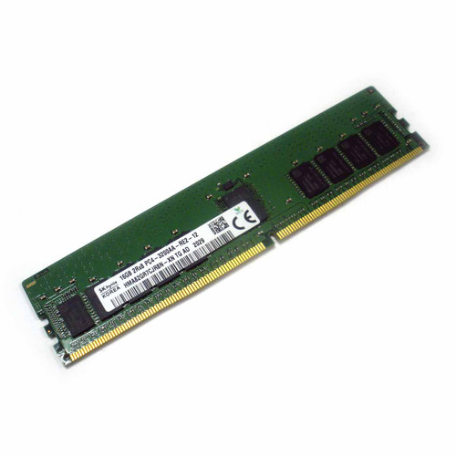 Hynix HMA82GR7JJR8N-WM Server Memory: Boost Your Business's
