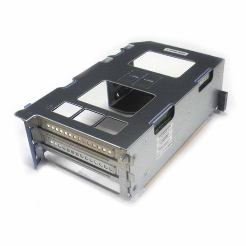 Cisco UCSC-PCI-1B-240M4 PCIe Riser 1B for C240-M4