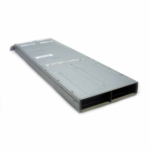 EMC 303711000C Matrix Interface Board