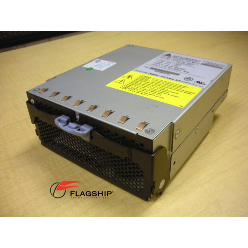 HP 0950-4119 A6874A 0950-4621 650W Redundant Power Supply for rp34xx, rx2600/2620