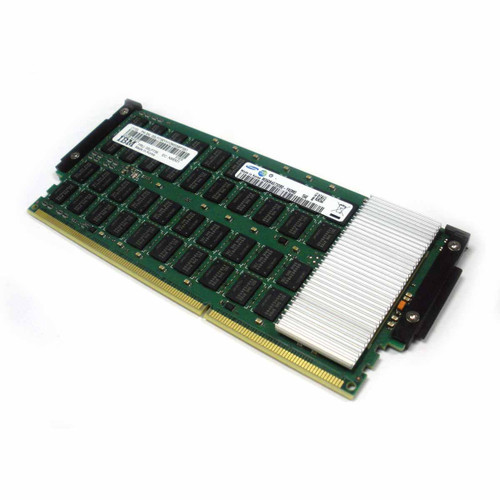 IBM 00JA664 Memory DDR3 1600 MHz CDimm