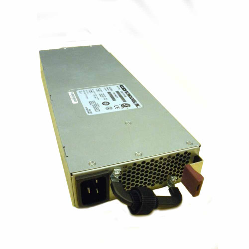 HP AD052A 0957-2198 Redundant Power Supply for rx3600 & rx6600