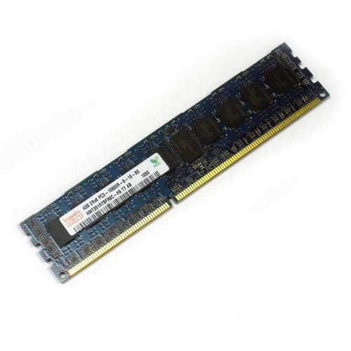DELL PowerEdge R720　メモリー80GB Dell PowerEdge R720 Memory RAM | Server Memory