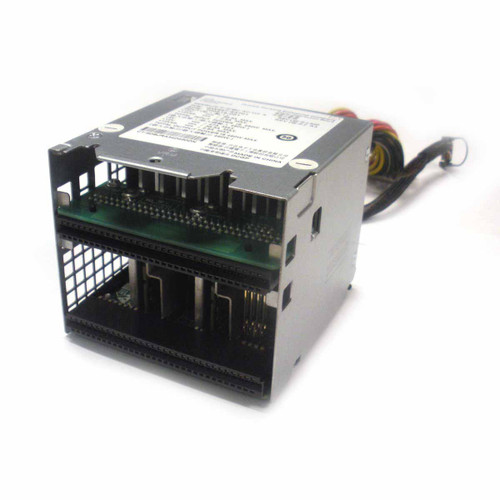 HP 700519-001 DC Power Regulator D3600 D3700