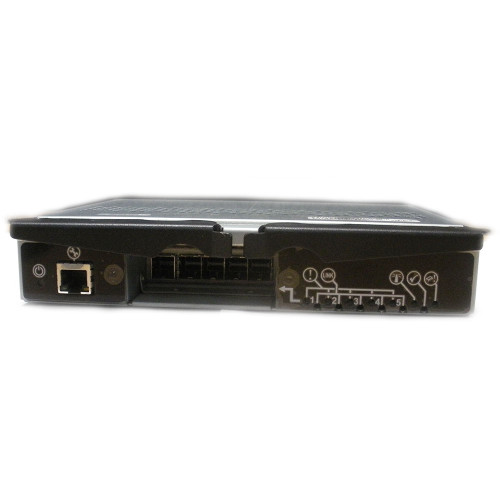 Annadue 3.5 Inch Hard Drive Tray, Universal SAS SATA HDD