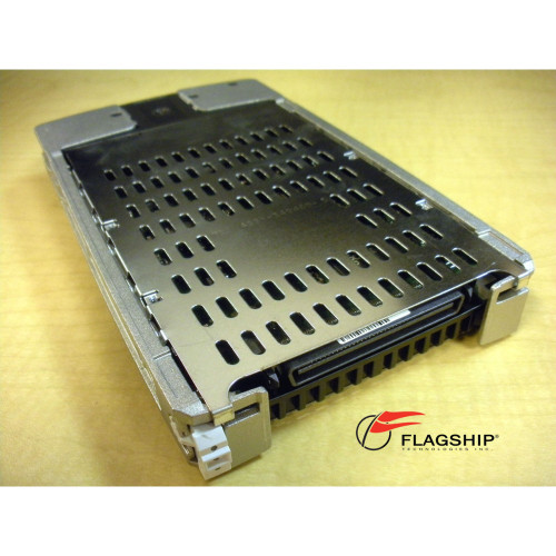 HP 289044001 146GB 10K Ultra320 SCSI Hard Drive