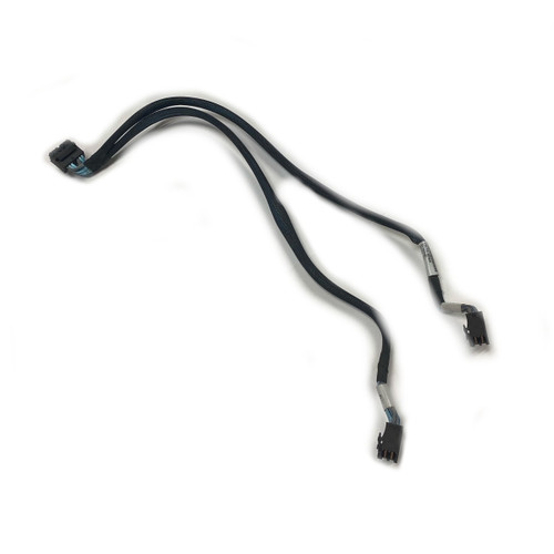 IBM 00FK844 Double Mini-SAS-HD to Mini-SAS-HD Cable