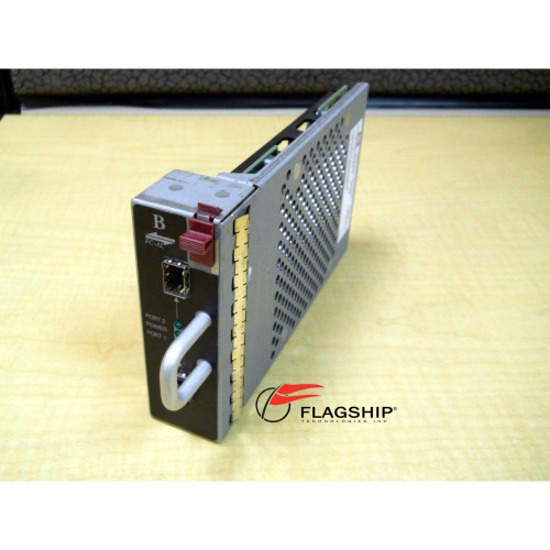 HP 322595-001 Fibre Channel I/O Module B Board