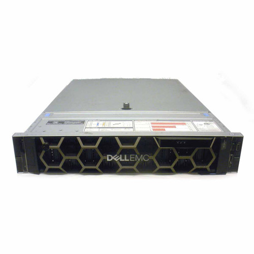 Dell PowerEdge R740xd Server - Custom Build to Order