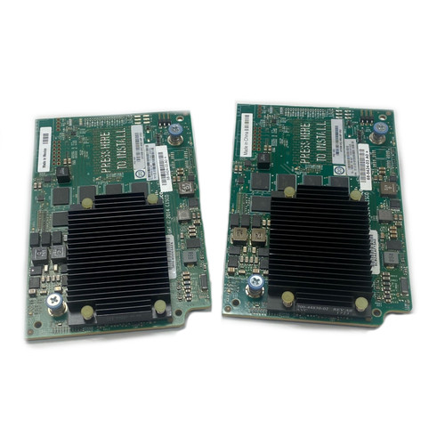 Cisco UCSB-VIC-M83-8P VIC 1380 Mezzanine Interface Card