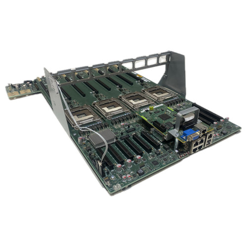 Sun Oracle ZFS ZS5-4 Storage Controller | Array