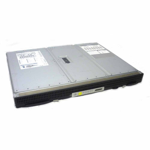 AH342-69106 HP Superdome 2 CB900s i4 Blade Chassis