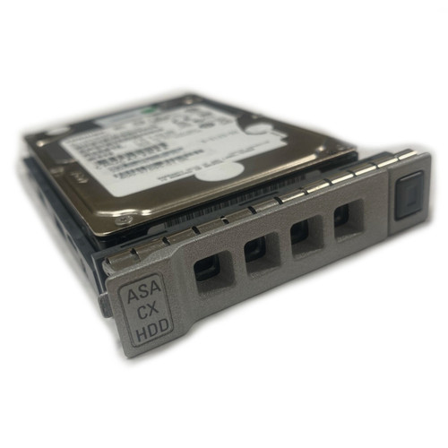 Cisco ASA5585-HD-600GB 600GB HD SFF for ASA