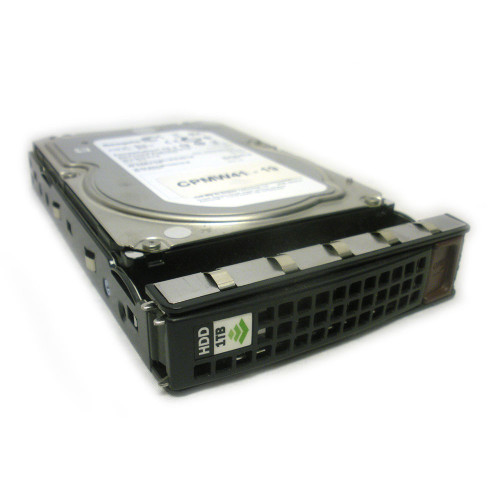 1TB HDD　まとめ売り Amazon | Toshiba 1TB 5400RPM 8MB キャッシュ SATA 3.0Gb/s 2.5