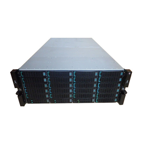 AF20-2T-23T-1 Q8H74A Dual Controller Array: Accelerate Your