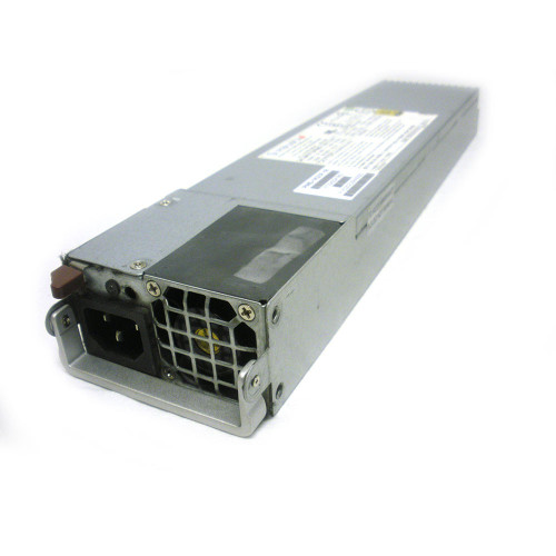 Nimble Supermicro PWS-1K23A-1R 1200W Titanium Power Supply