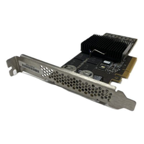 Cisco UCSC-F-FIO-1000MP 1TB Fusion ioMemory PX600 PCI SSD  