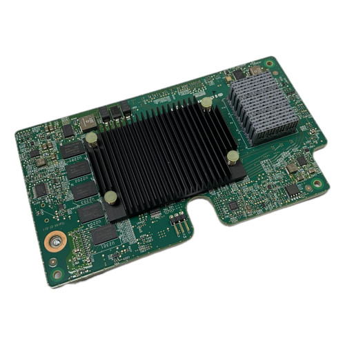 Cisco UCSB-MLOM-40G-04 1440 MLOM VIC for blade servers