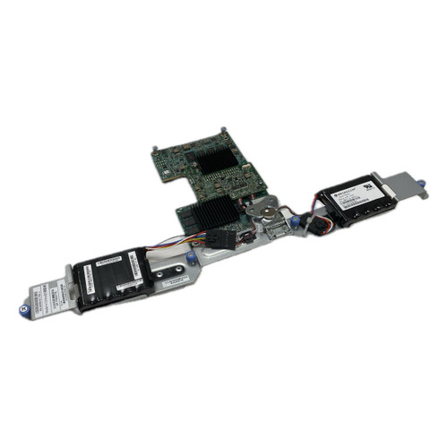 Yumi Hashibaページ HASHIBAMI【Ha-2504-117 ビッグスター 16サイズ】グレー