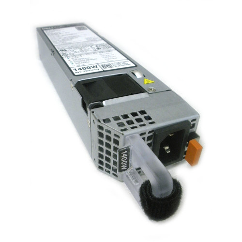 Dell 1CW9G Power Supply 1400W for PowerEdge Servers