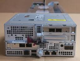 Q8H68A SP-CRTL-HF40 HPE Nimble Storage HF40 Spare Controller