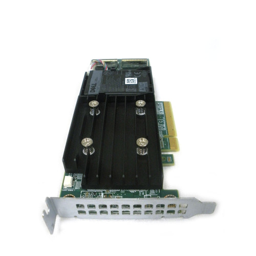 Dell 26H8T Perc H745 12Gb/s 4GB Cache PCIe 3.0 SAS RAID Controller