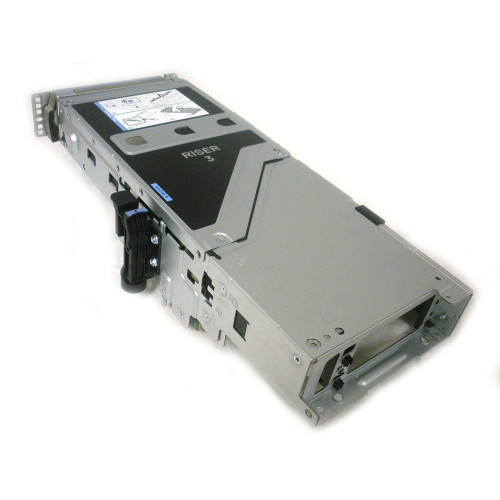 Dell KFRVP Riser 3A 1x16 FH PCIe