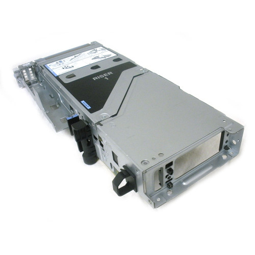 Dell 2P0MN Riser 1A 1x16 FH PCIe