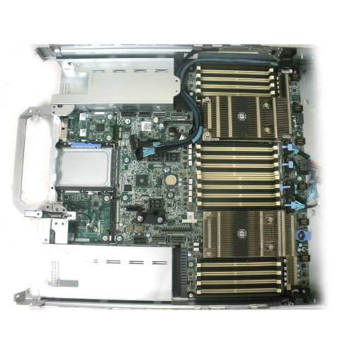 Dell 590KW R7525 System Board