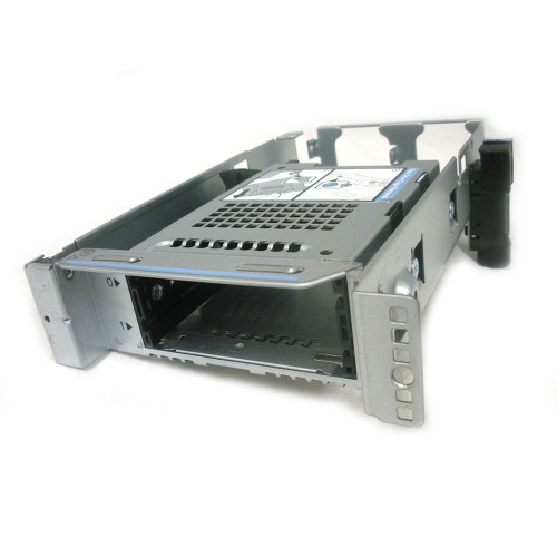 Dell 7THPW R7525 R750 2x2.5 Rear Flex Bay