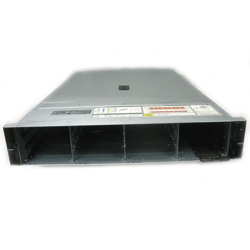 Dell PowerEdge R7525 12x3.5 LFF 2U AMD EPYC Base Server