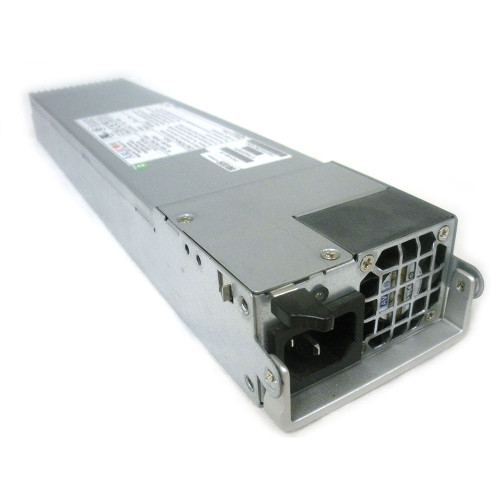 Supermicro PWS-401-1R 400w Power Supply