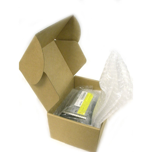 IBM 01LJ604 Battery V9000 SVC Cache Backup Battery Unit (BBU) NEW