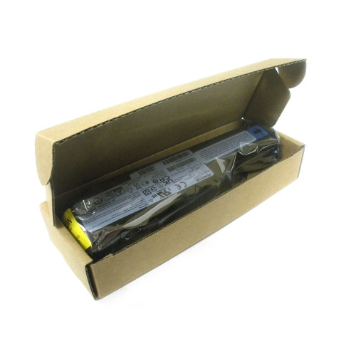 NetApp 271-00061 Controller  Battery E5700 E2800 NEW