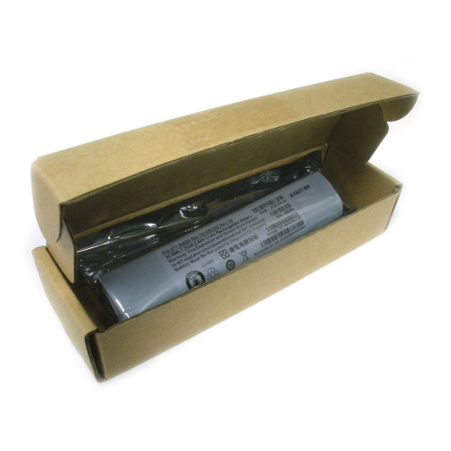 NetApp X1837-R6 Controller  Battery FAS62xx V62xx NEW