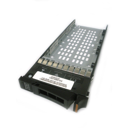 IBM 00AR034 2.5 in. Hard Drive Tray V7000