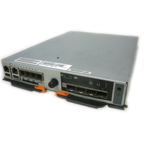 IBM 00Y5860 Controller Node Canister for Storwize V5000
