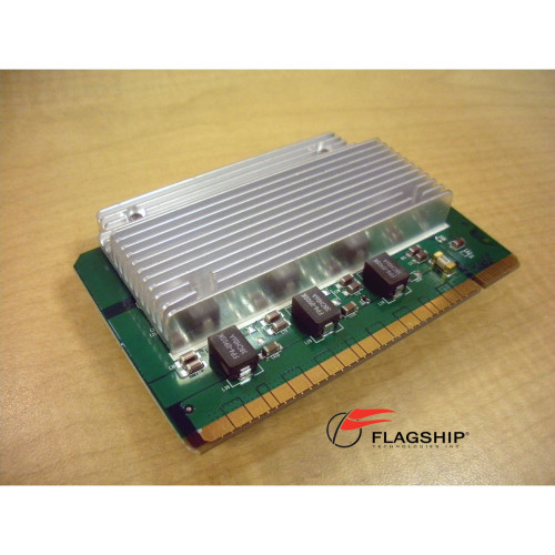 HP 407748-001 VRM Processor Power Module DL380 DL385 DL585