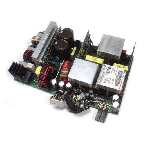 HP A5570-62009 Power Supply 600W for rp24XX