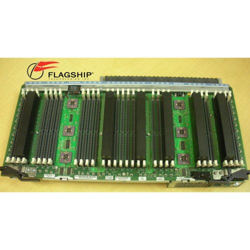 HP A9739B 32 DIMM Memory Carrier
