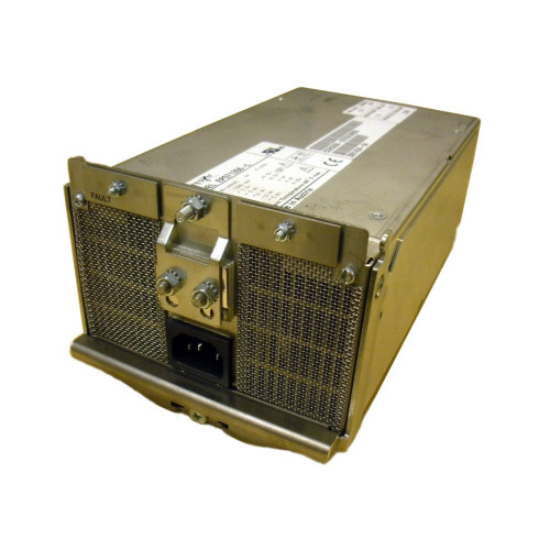 Sun 300-1434 330W AC Power Supply