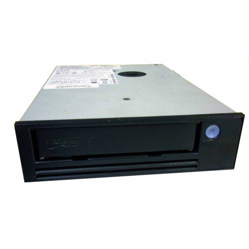 IBM 5746 Internal Tape Drive LTO-4 SAS