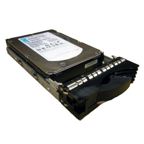 IBM 44W2240 Hard Drive | Hard Drives for Sale | HDD | Flagship