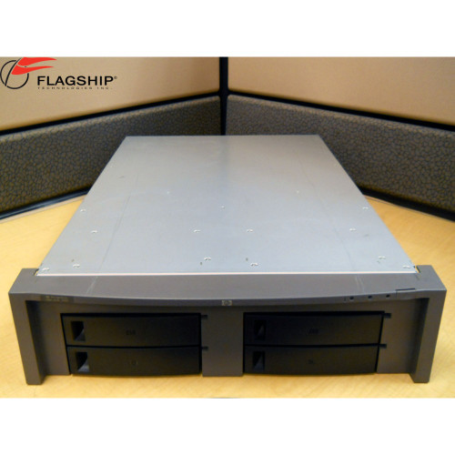 ＨＰC8842A 3個セット HP C7508A StorageWorks Tape Array 5300