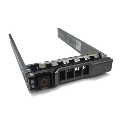 Dell PowerEdge R620 Hard Drives | SAS, SATA or SSD HDD