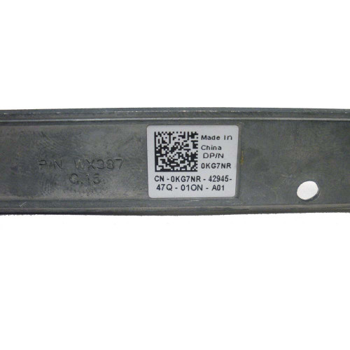 Lotti Vassoi Server Dell Lotto Di 24 Vassoio Caddy Per Hard Disk 2 - Foto 8